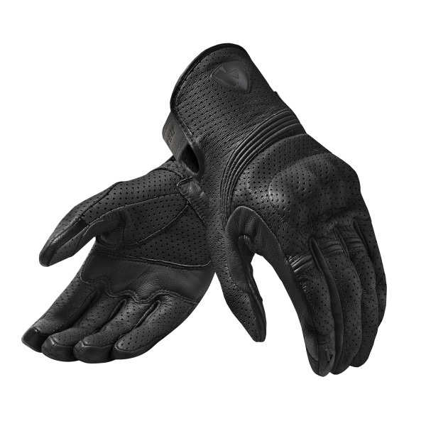 Rev'it! Gloves Fly 3 Ladies